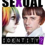 Sexual Identity?  Moving from Confusion to Clarity