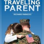 The Traveling Parent